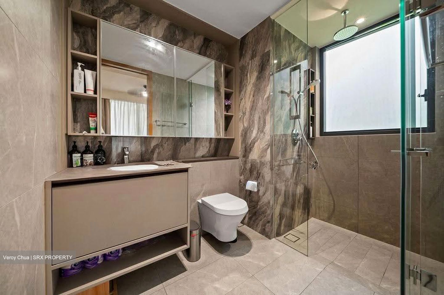 Penrose (D14), Apartment #610258541